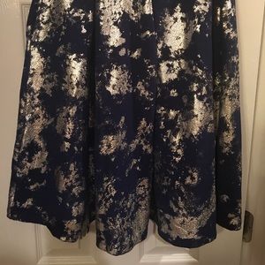 Lularoe Madison (Elegant Collection)